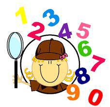 هوش منطقی – ریاضی نظریه هوش های چندگانه گاردنر